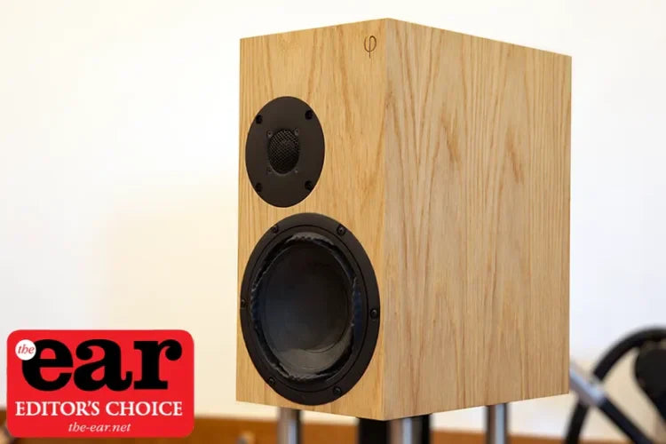 OePhi Audio