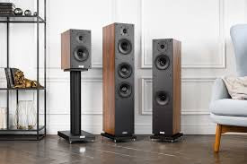 Penaudio Ambient One