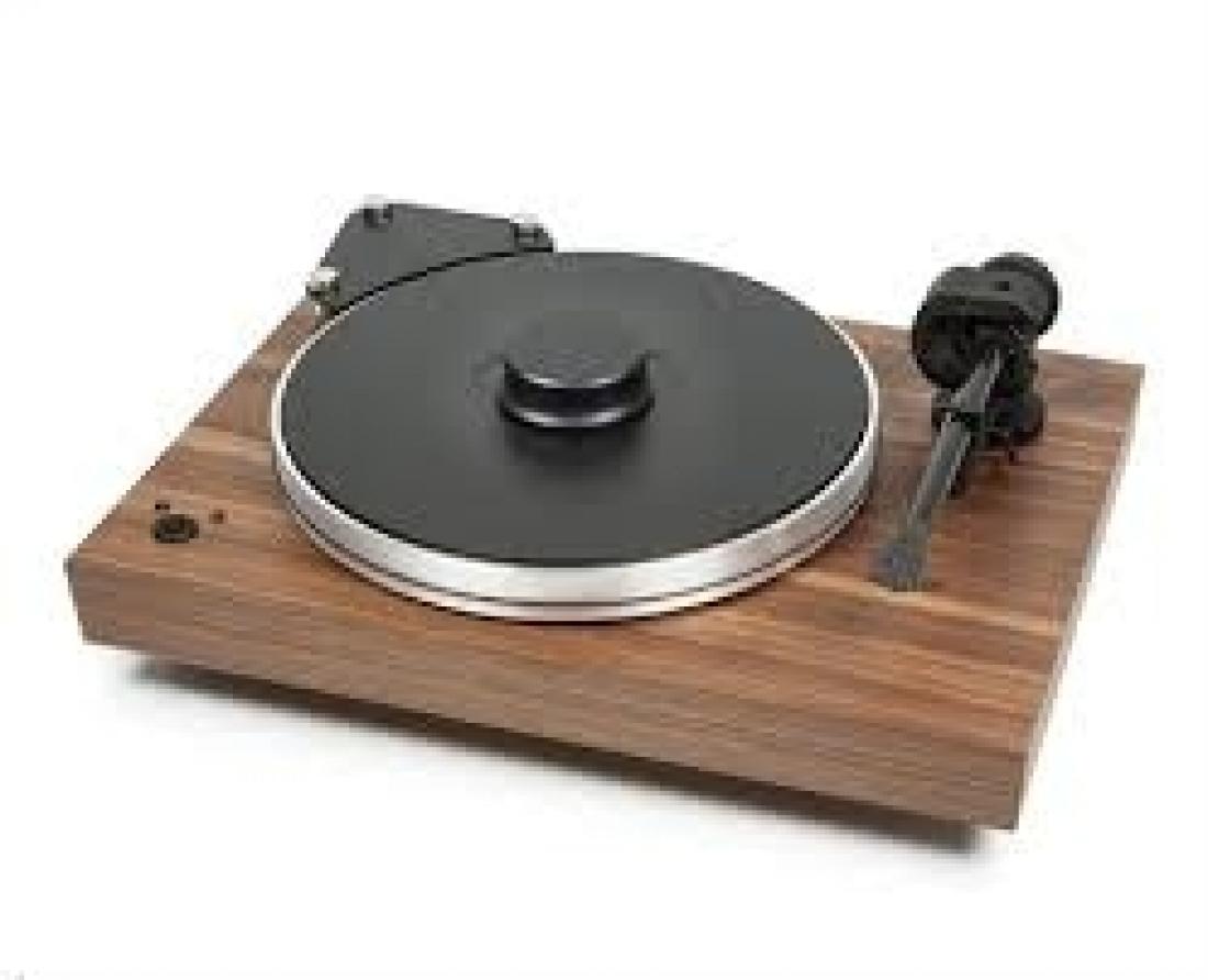 Pro-Ject Xtension 9 Superpack