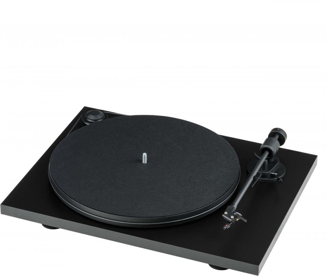 Pro-Ject Primary E.