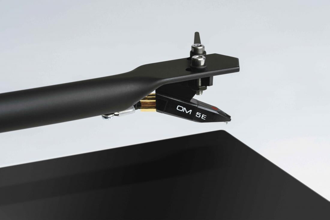 Pro-Ject T1.