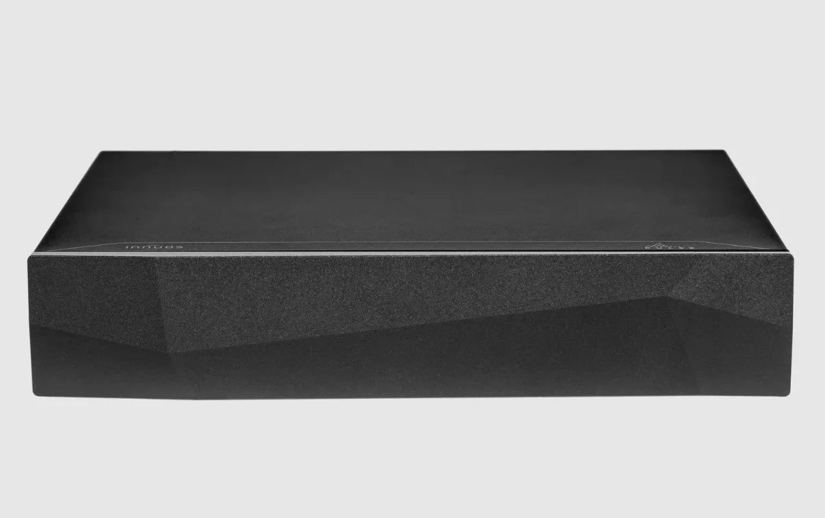 Innuos Pulse