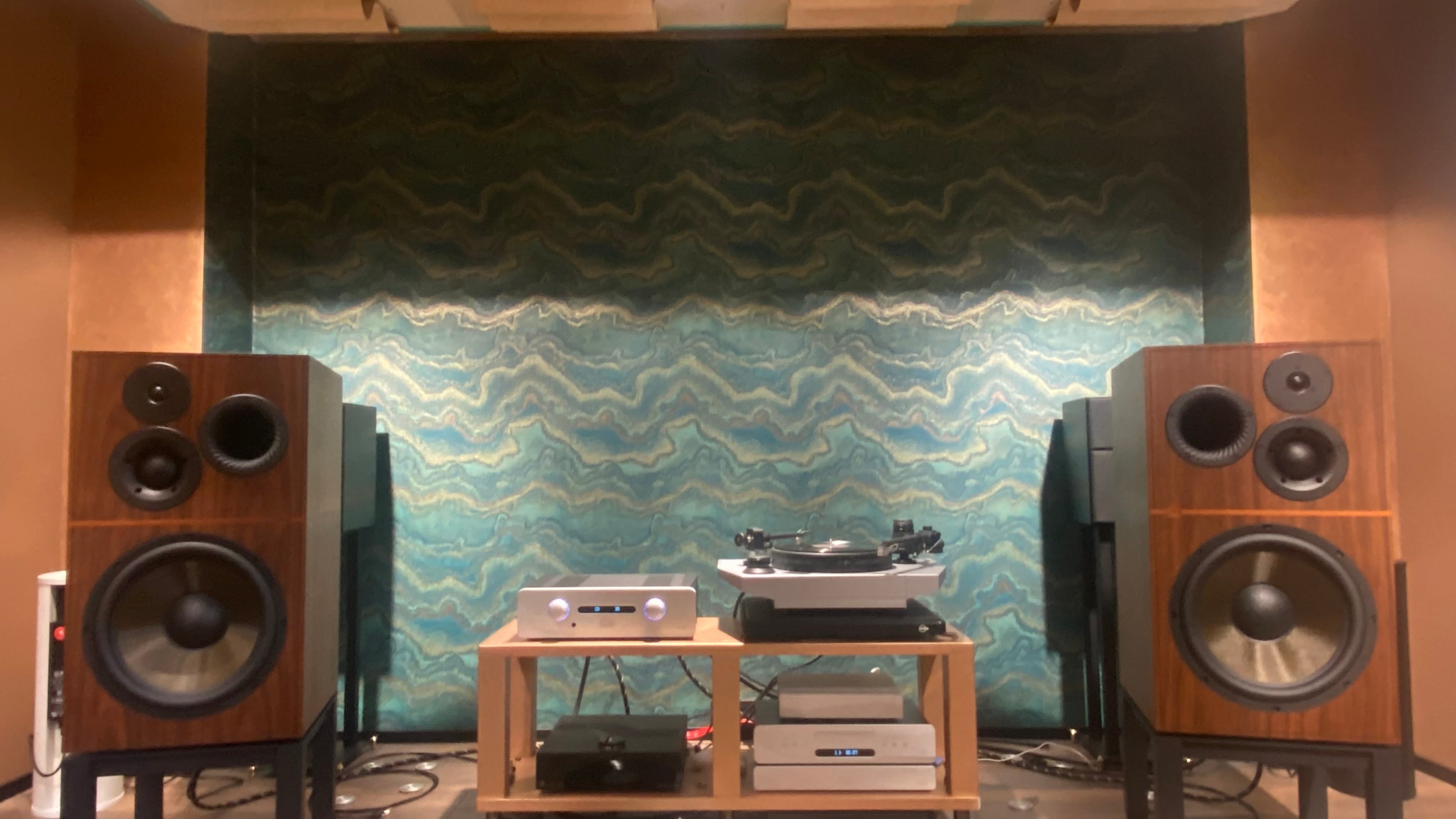 Revival Audio Atalante 7 Evo