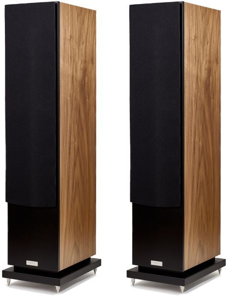 Penaudio Ambient Two