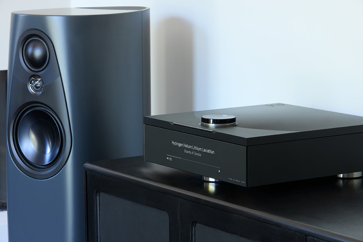 Linn 343