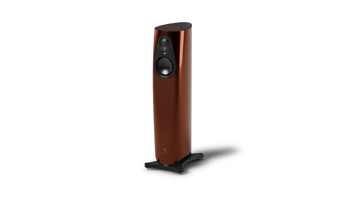 Linn 343