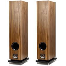 Penaudio Ambient Two