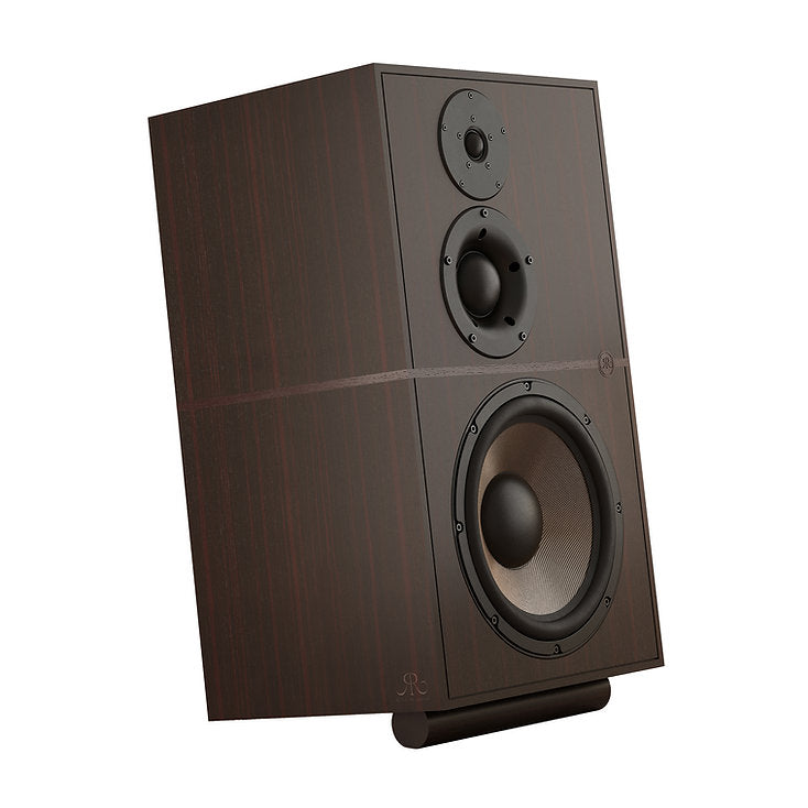 Revival Audio Atalante 5 Ebony