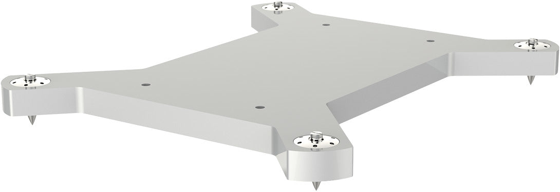 Linn Akurate 242 Upgrade Stand