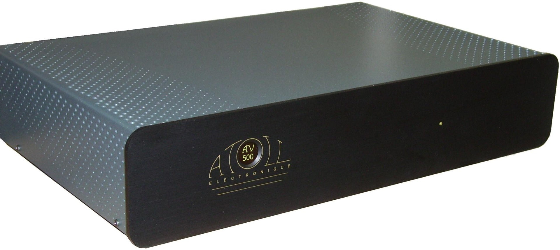 Atoll  AV500