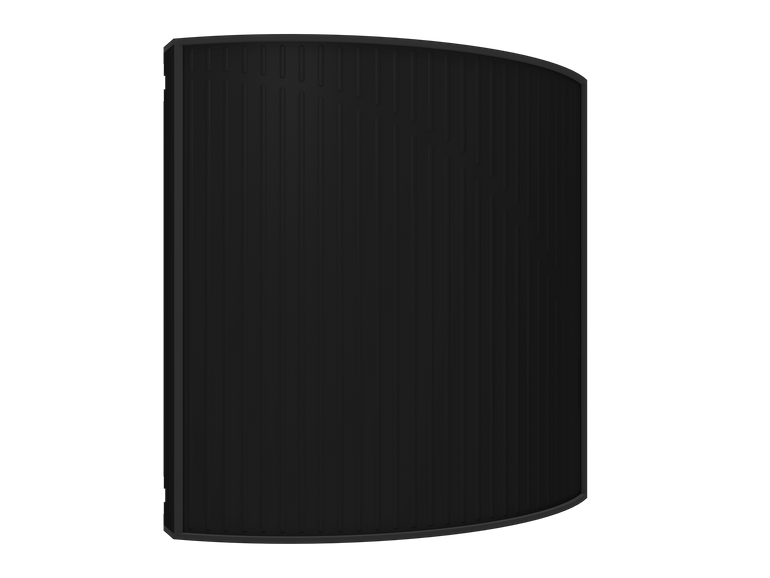 Cinema Round Ultra VMT