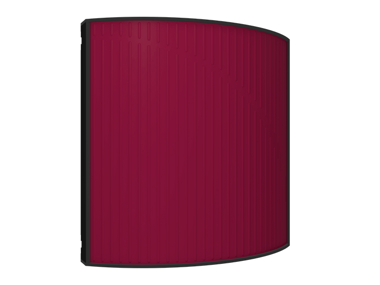 Cinema Round Ultra VMT