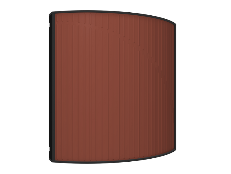 Cinema Round Ultra VMT