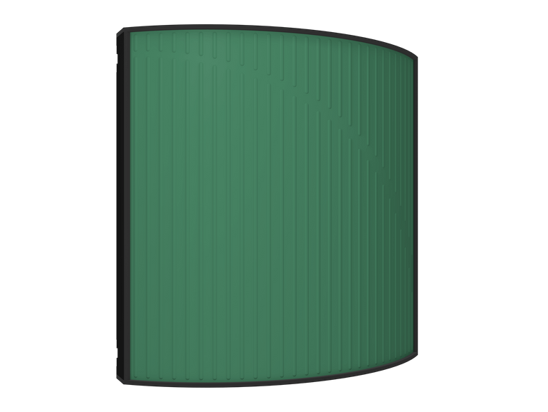 Cinema Round Ultra VMT