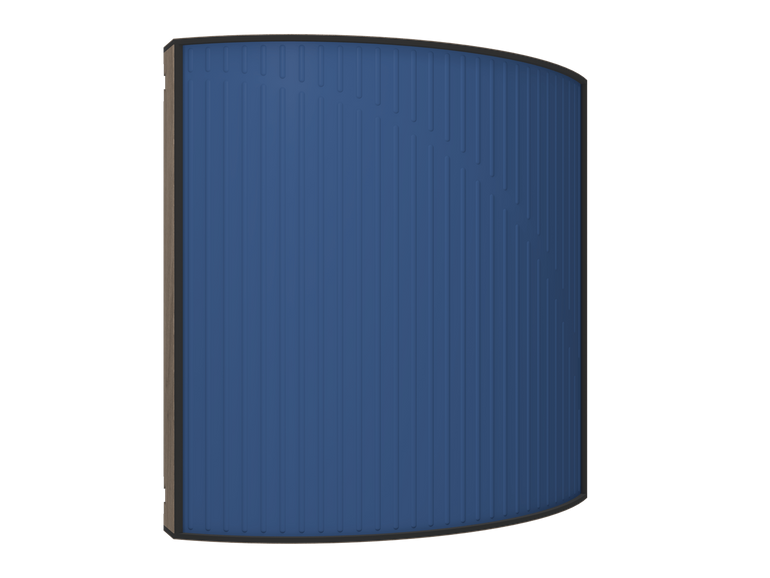 Cinema Round Ultra VMT