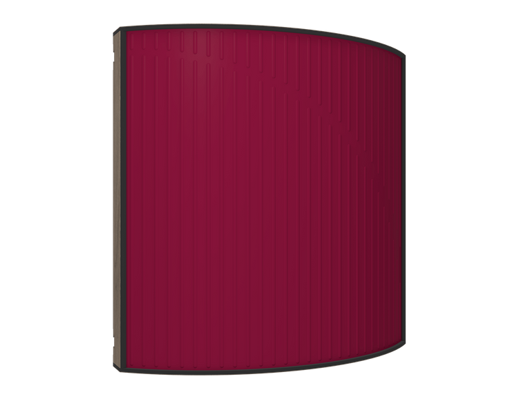 Cinema Round Ultra VMT
