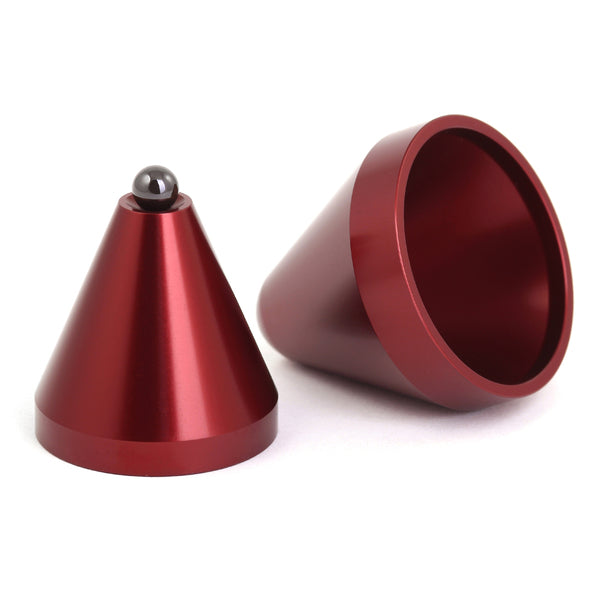 Cold Ray 4 Ceramic