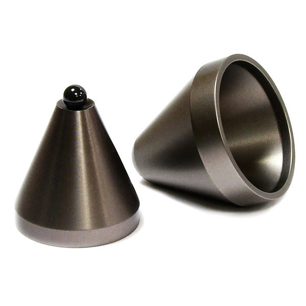 Cold Ray 3 Ceramic