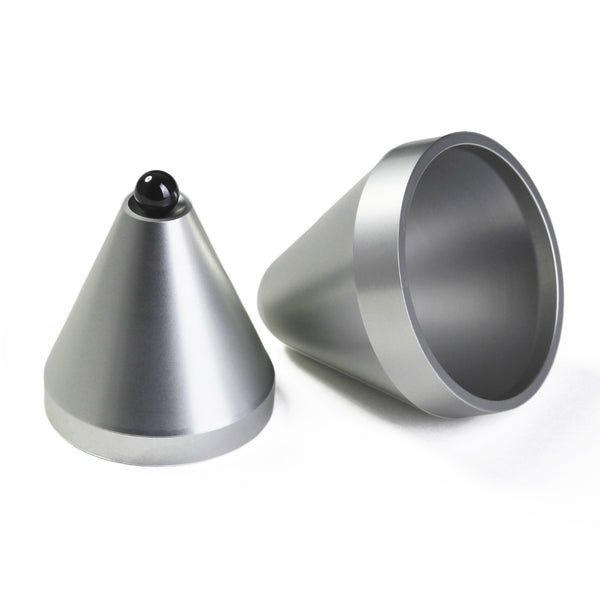Cold Ray 4 Ceramic