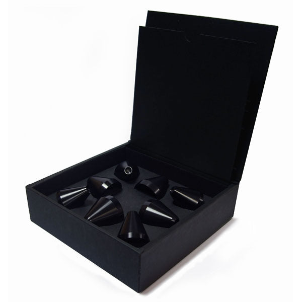 Cold Ray 4 Ceramic
