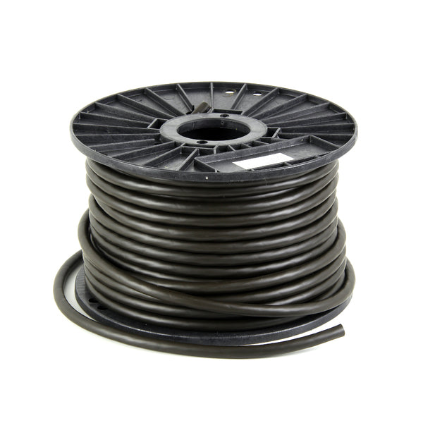 Cold Ray Power Line AG Bulk Mains cable.