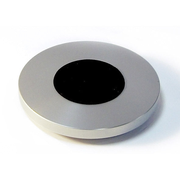 Cold Ray Spike Protector 1 Large.