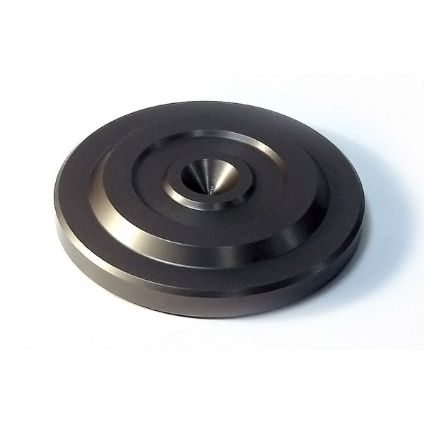 Cold Ray Spike Protector 1 Large