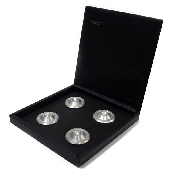 Cold Ray Spike Protector 2 Medium.