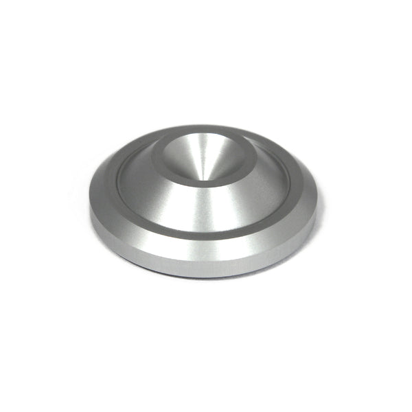 Cold Ray Spike Protector 3 Small