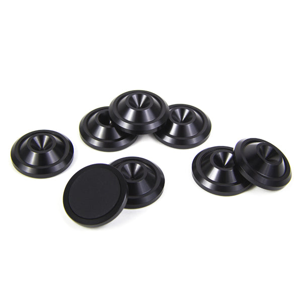 Cold Ray Spike Protector 3 Small