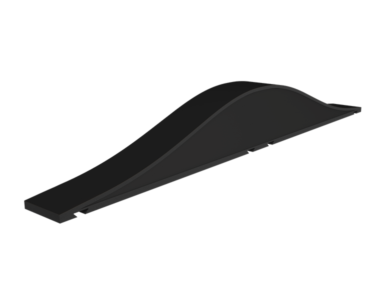 Vicoustic Flexi Wave Ultra