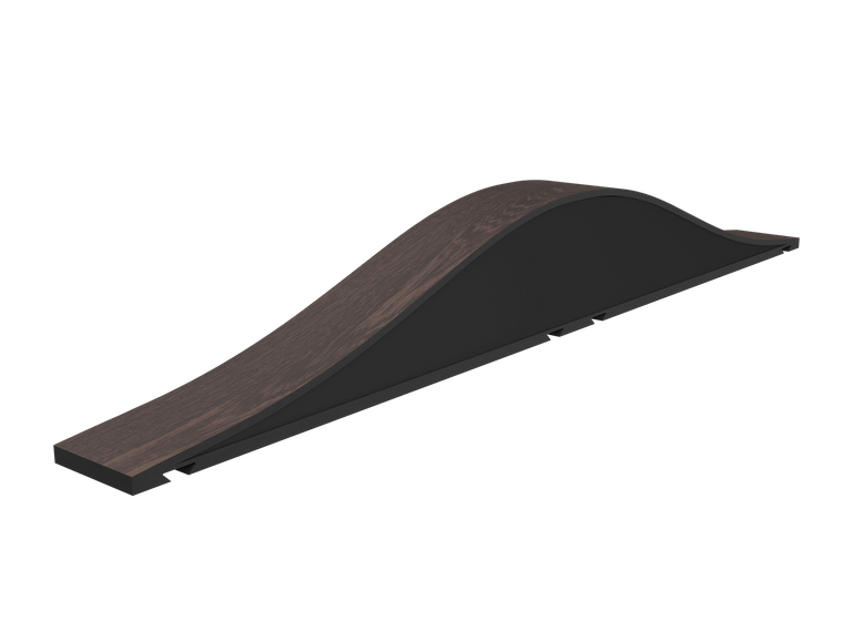 Vicoustic Flexi Wave Ultra