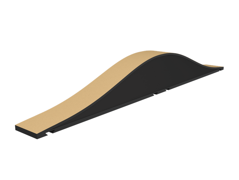 Vicoustic Flexi Wave Ultra.