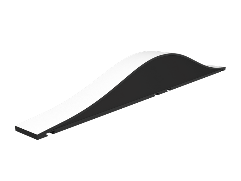 Vicoustic Flexi Wave Ultra