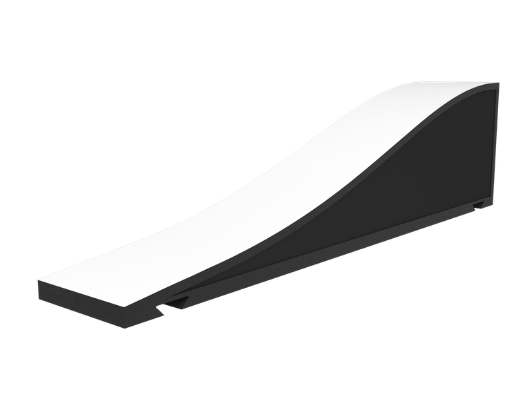 Vicoustic Flexi Wave Ultra