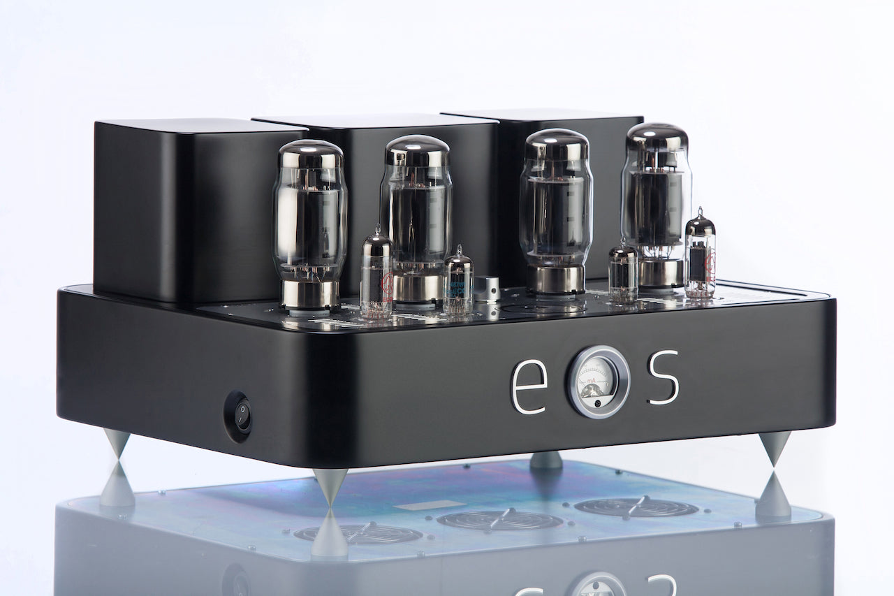 Trafomatic Audio EOS-.