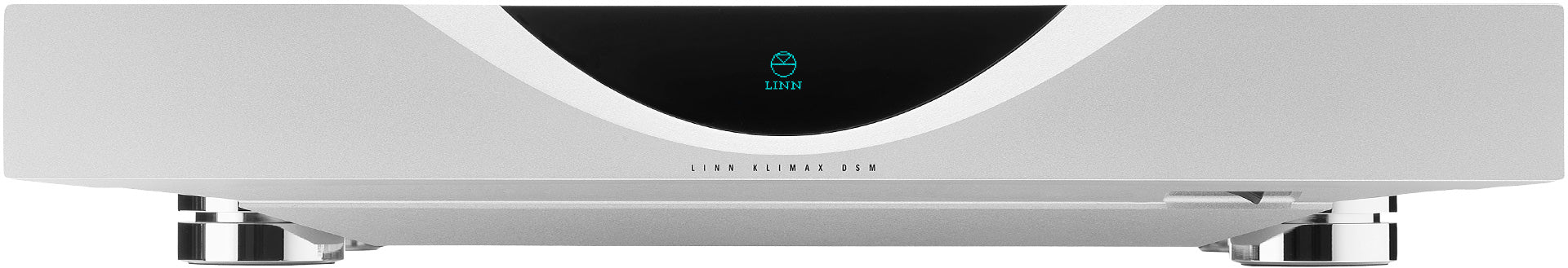 Linn Klimax DSM