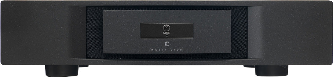 Linn Majik 2100.