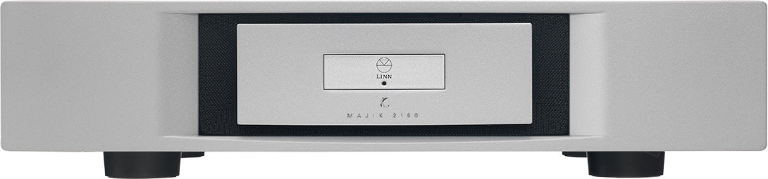 Linn Majik 2100.