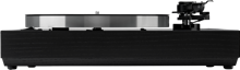 Linn Majik LP12.