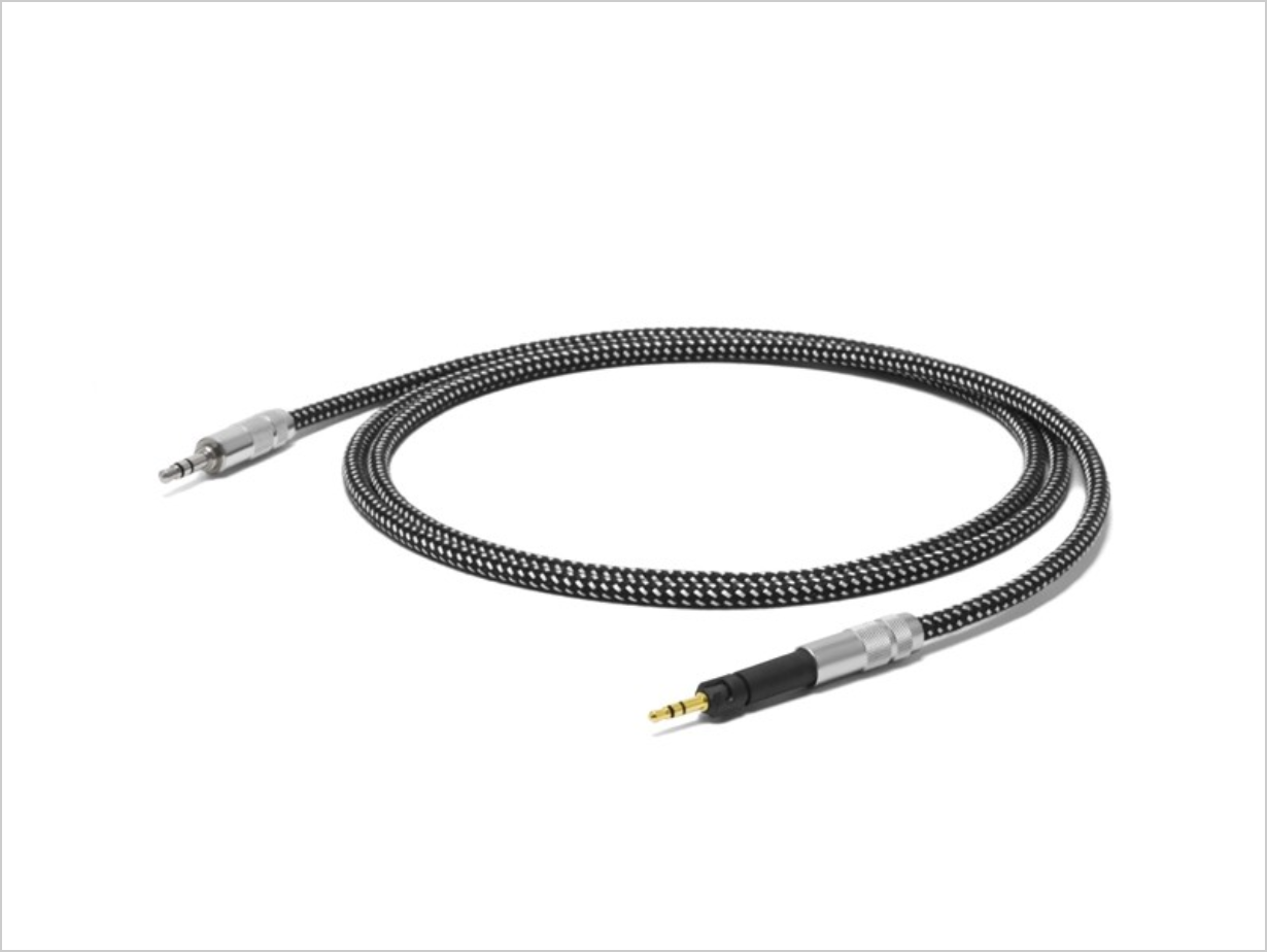 Oyaide HPSC-35HD500 kuulokejohto