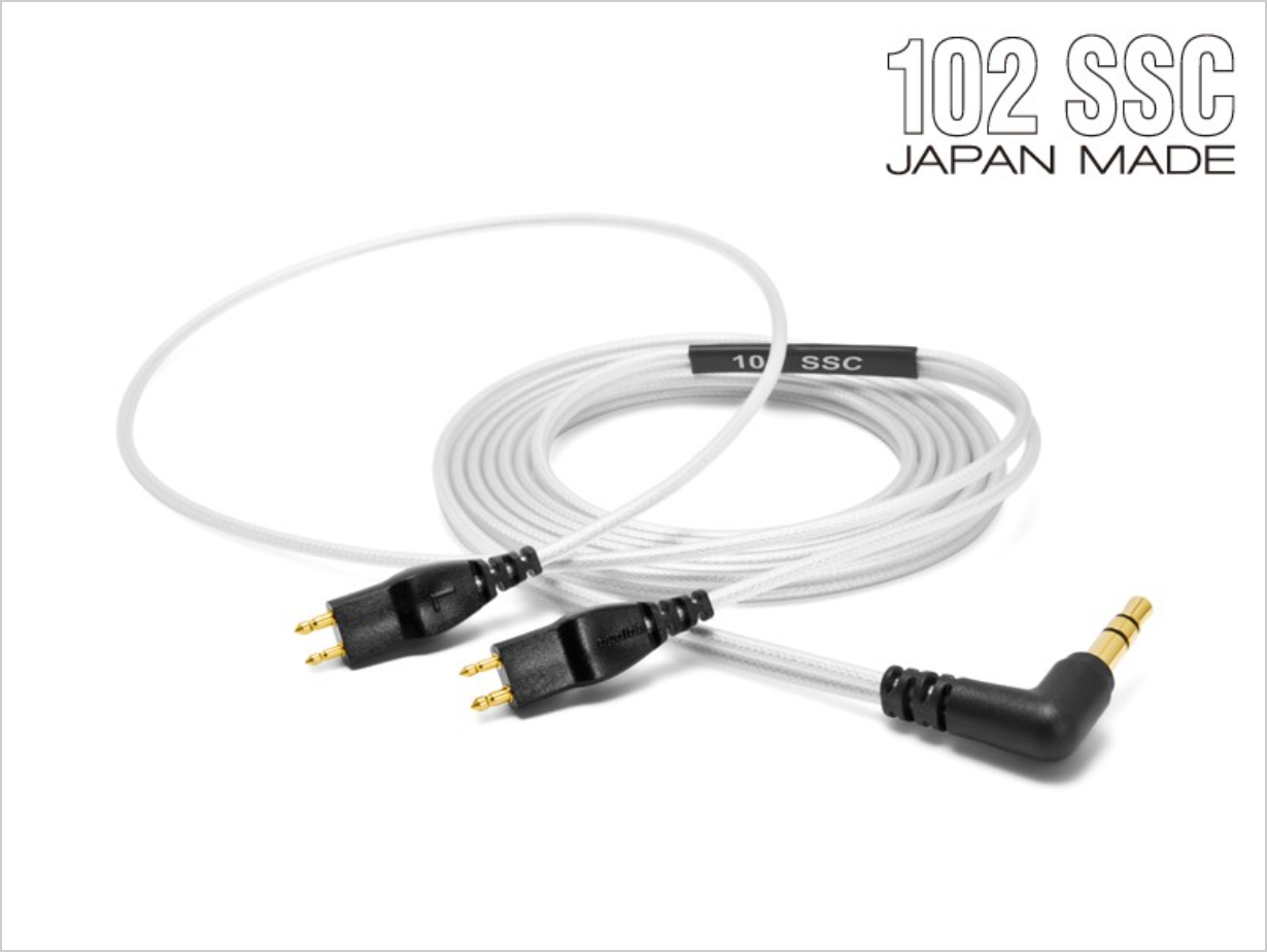 Oyaide HPC-HD25 V2 1.2m SENNHEISER HD25: lle