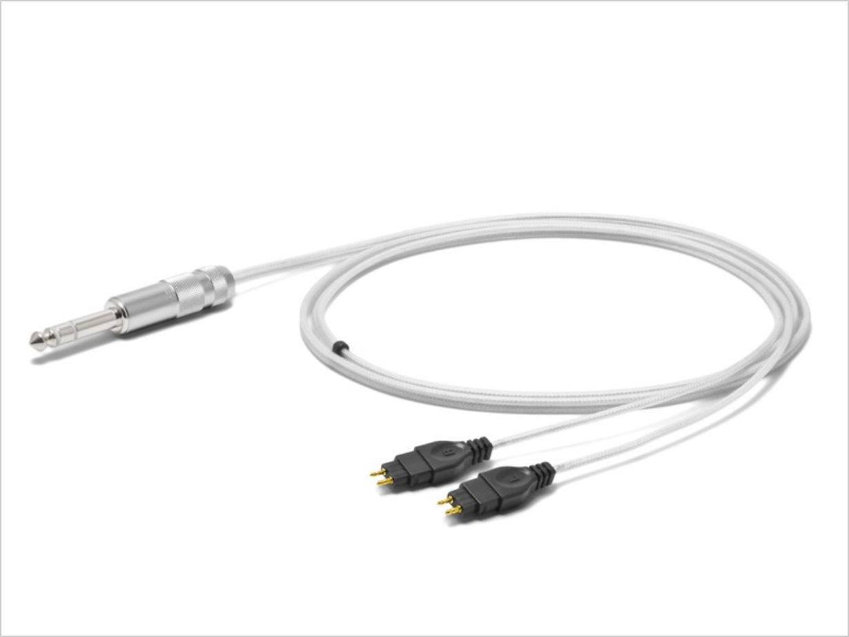 Oyaide HPC-63HDX V2.