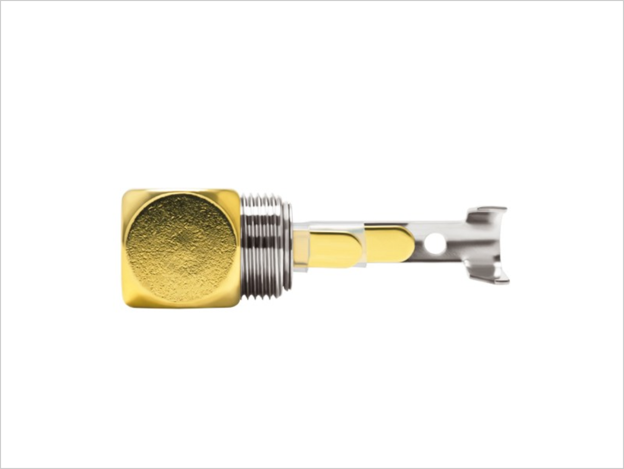 0 mm).