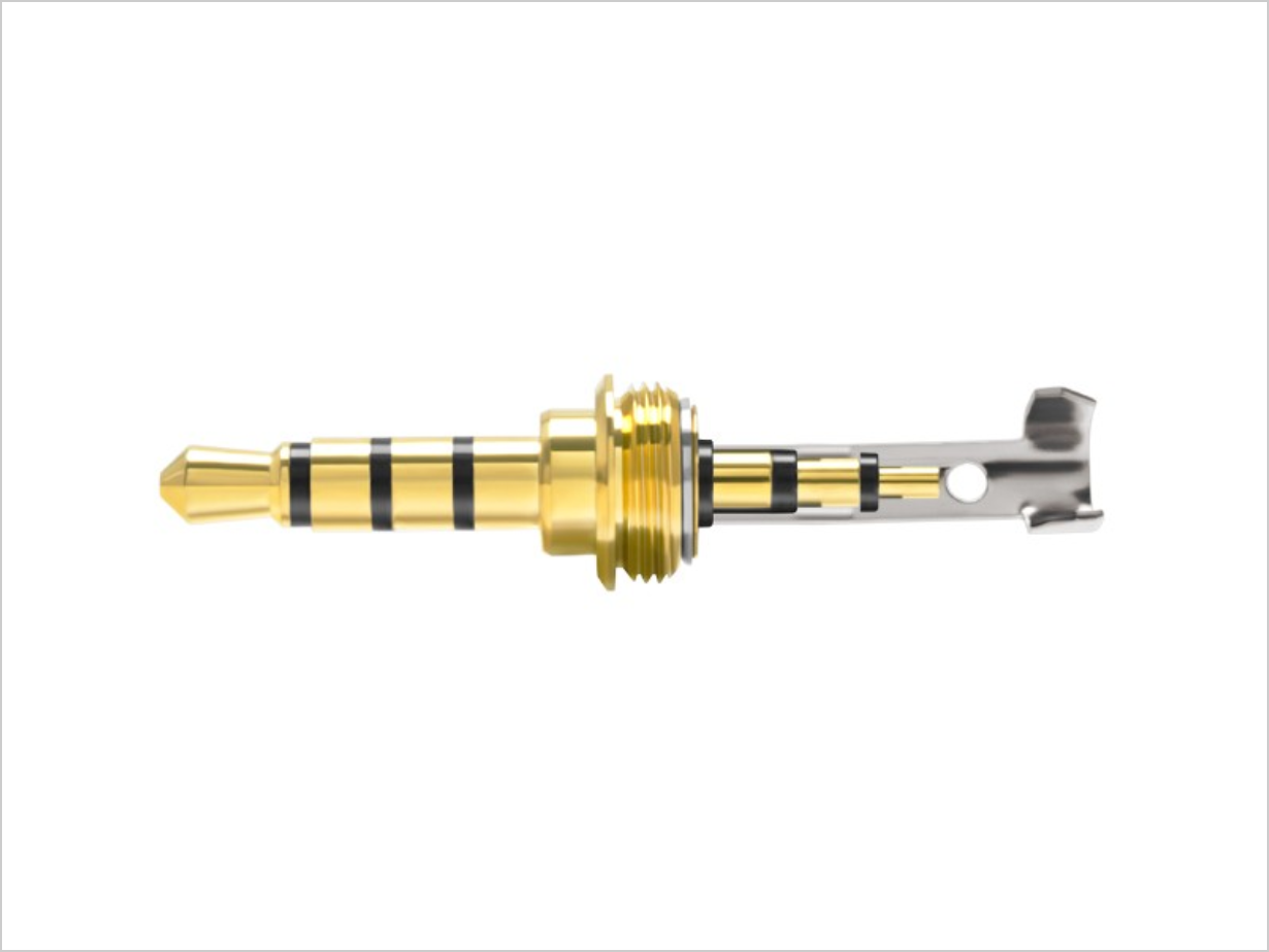 0 mm).