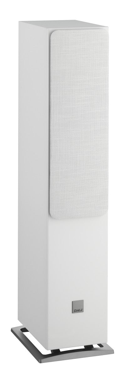 Dali Oberon 5
