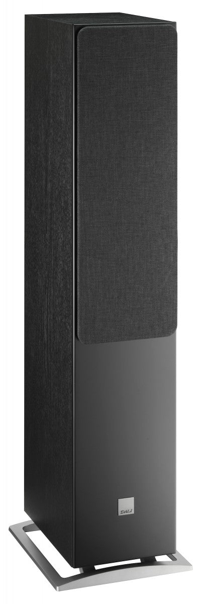 Dali Oberon 7