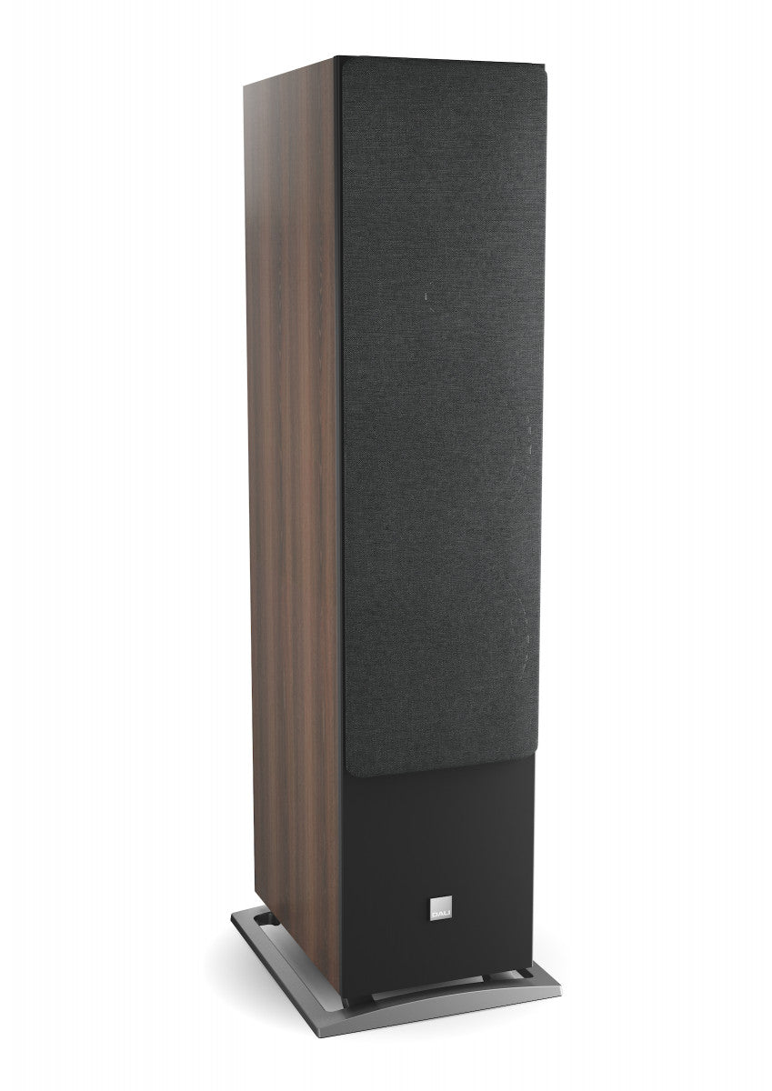 Dali Oberon 9