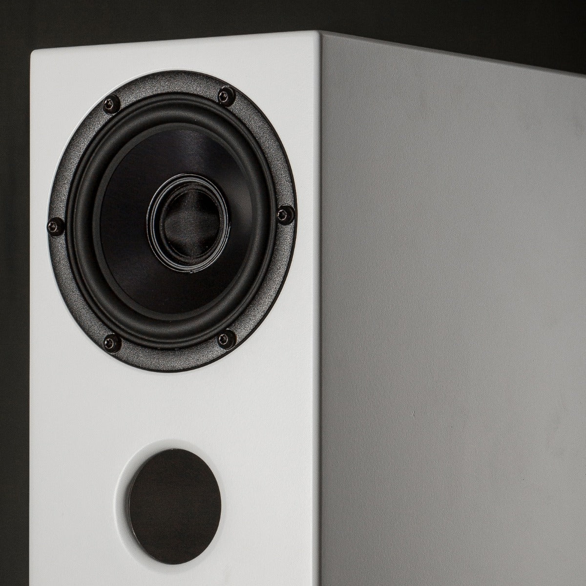 Penaudio 6.6CX.