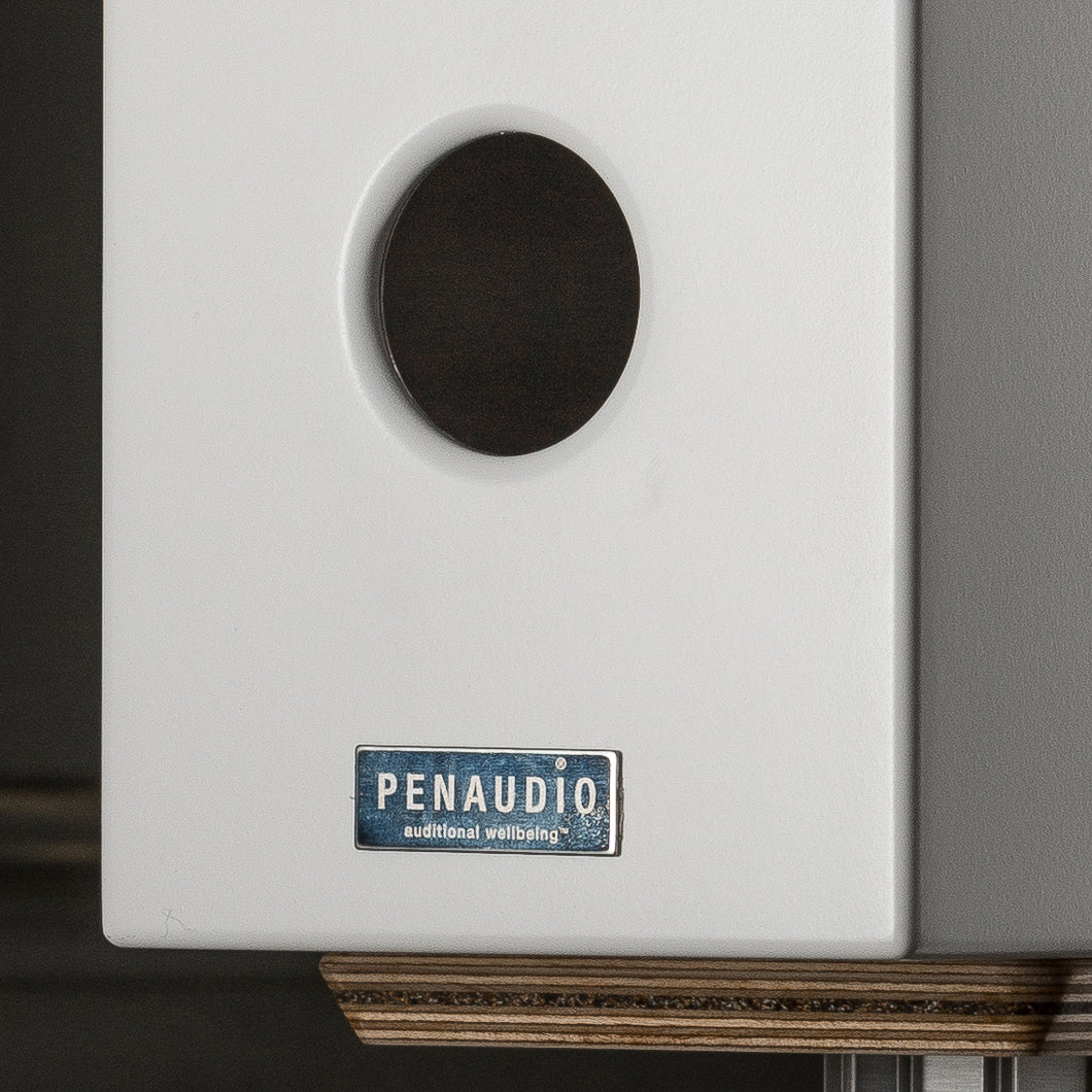 Penaudio 6.6CX.